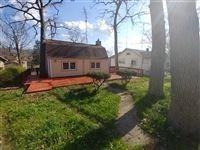 24897 W Forest Dr - Photo 2 of 8