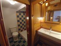 24897 W Forest Dr - Photo 3 of 8