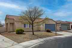 6615 Montezuma Castle Ln - Photo 1 of 1