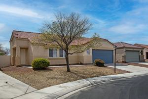 featured image of 6615 Montezuma Castle Ln