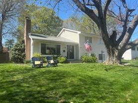 10 Goodrich Rd - Photo 1 of 1