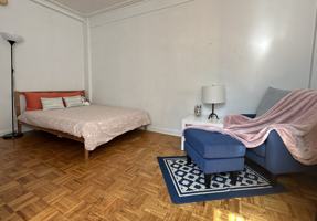 featured image of 3440 Rue Aylmer