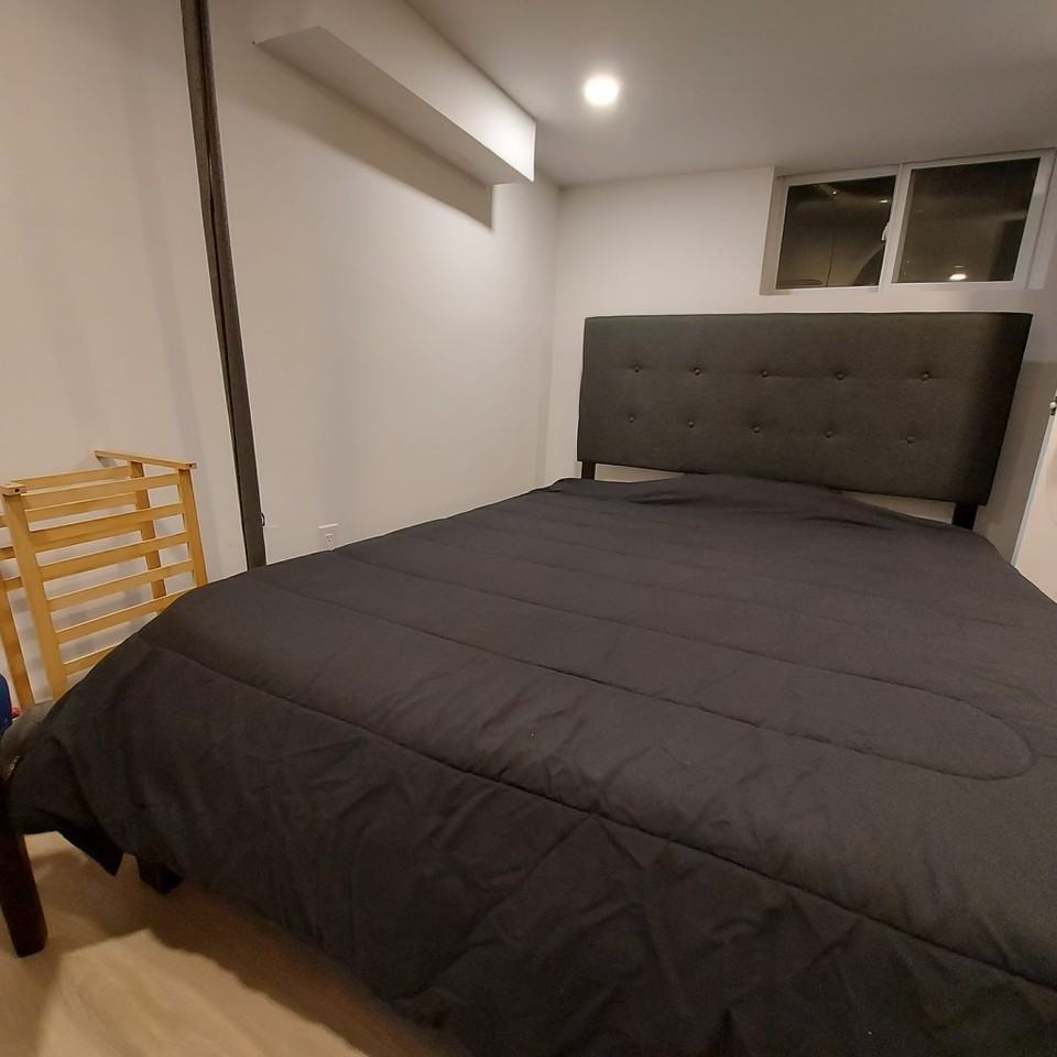 73 Eileen Avenue - Photo 2 of 17