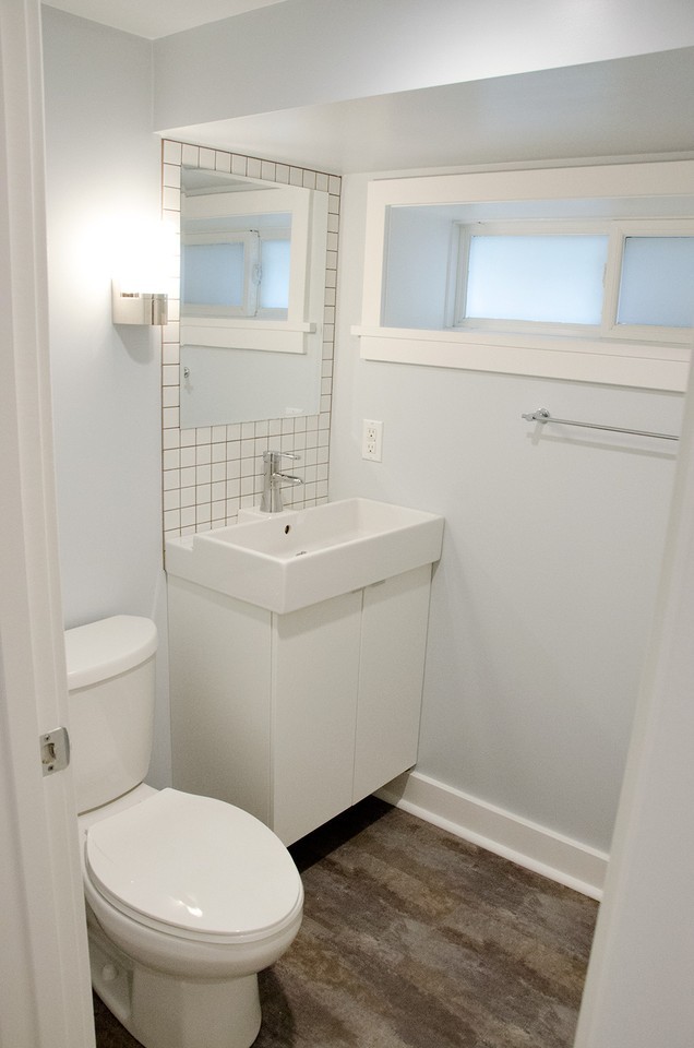 59 Olive Avenue - Photo 2 of 9