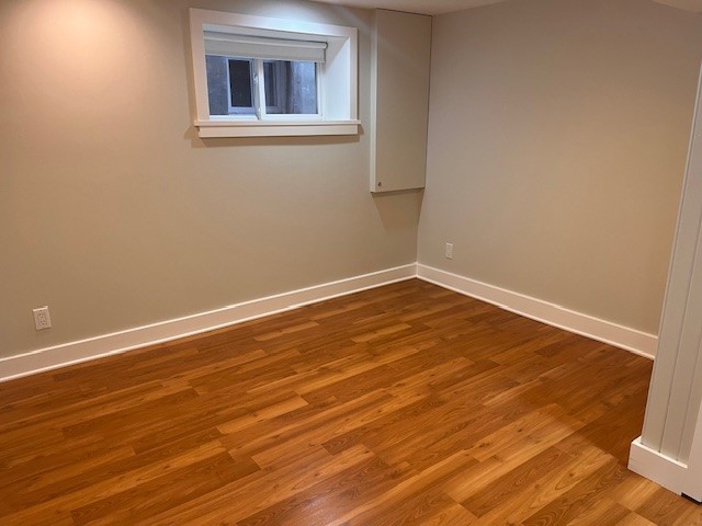 59 Olive Avenue - Photo 3 of 9
