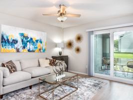 featured image of 5307 Reflections Club Dr