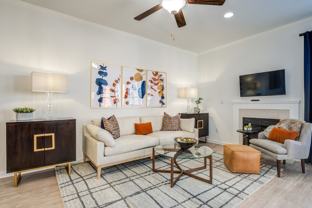 Bayview Club Apartments - Photo 1 of 1
