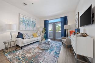 Brunswick Point Apartments - Photo 1 of 1