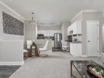 The Village at Auburn Apartments - Photo 1 of 1