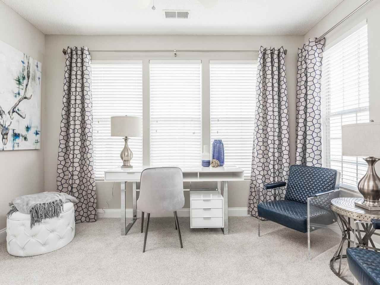 The Village at Auburn Apartments - Photo 5 of 41