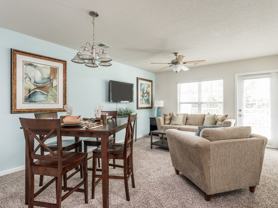 Tides at Calabash Apartments - Photo 1 of 1