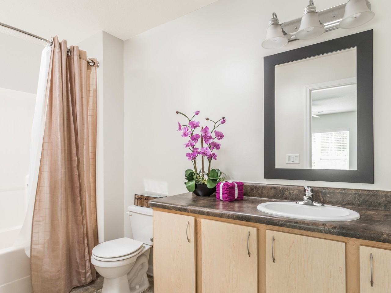 Tides at Calabash Apartments - Photo 7 of 33