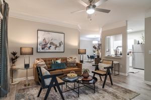 featured image of 4021 Mcginnis Ferry Rd