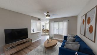 1250 West Apartments - Photo 1 of 1