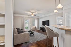 featured image of 12700 Fm 1960 Rd W