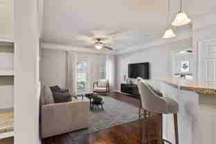 Carrington Place Apartments - Photo 1 of 1