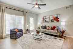 Canyon Resort at Great Hills Apartments - Photo 1 of 1