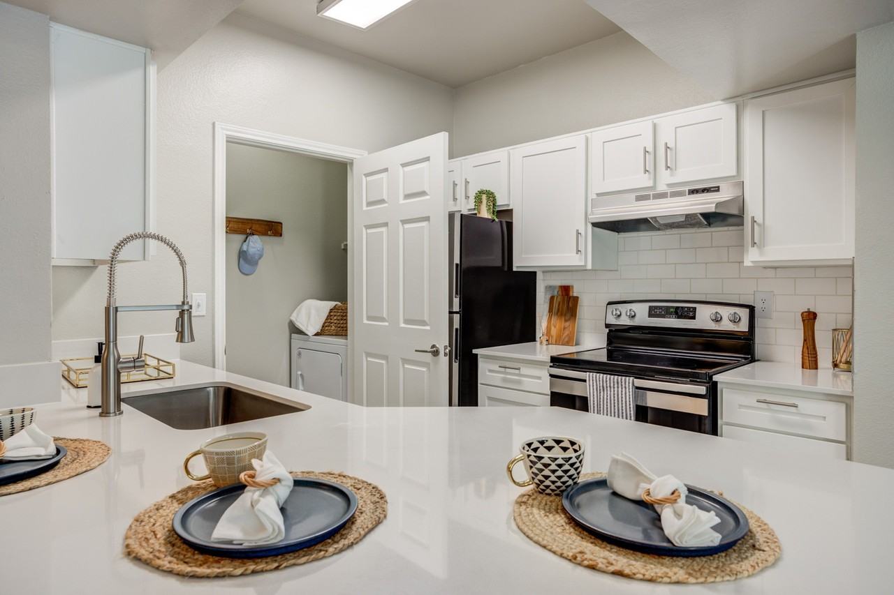 Canyon Resort at Great Hills Apartments - Photo 4 of 50