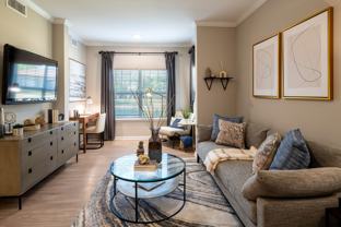 The Pointe at Vista Ridge Apartments - Photo 1 of 1