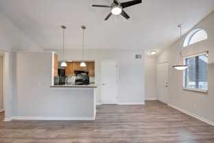 Avery Point Apartments - Photo 1 of 1