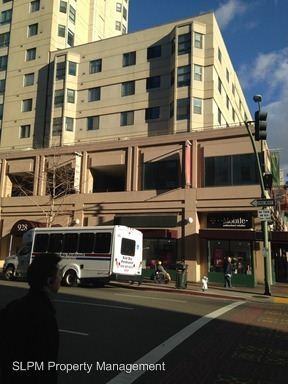 928 Franklin St #331 - Photo 2 of 16