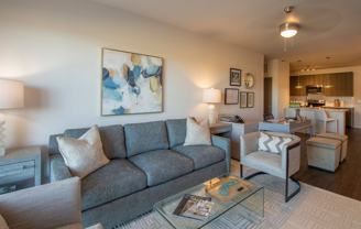Ballpark Apartments @ Town Madison - Photo 1 of 1