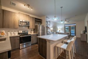 featured image of 200 Town Madison Blvd