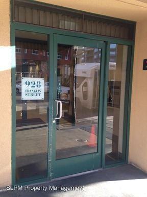 928 Franklin St #331 - Photo 3 of 16