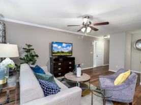 Lakes of Northdale Apartments - Photo 1 of 1