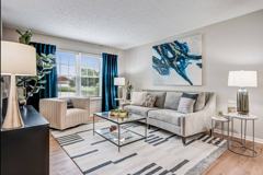 Collier Park Apartments - Photo 1 of 1