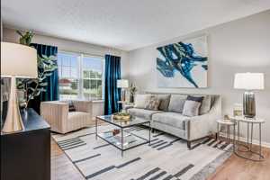 featured image of 2201 Collier Crst