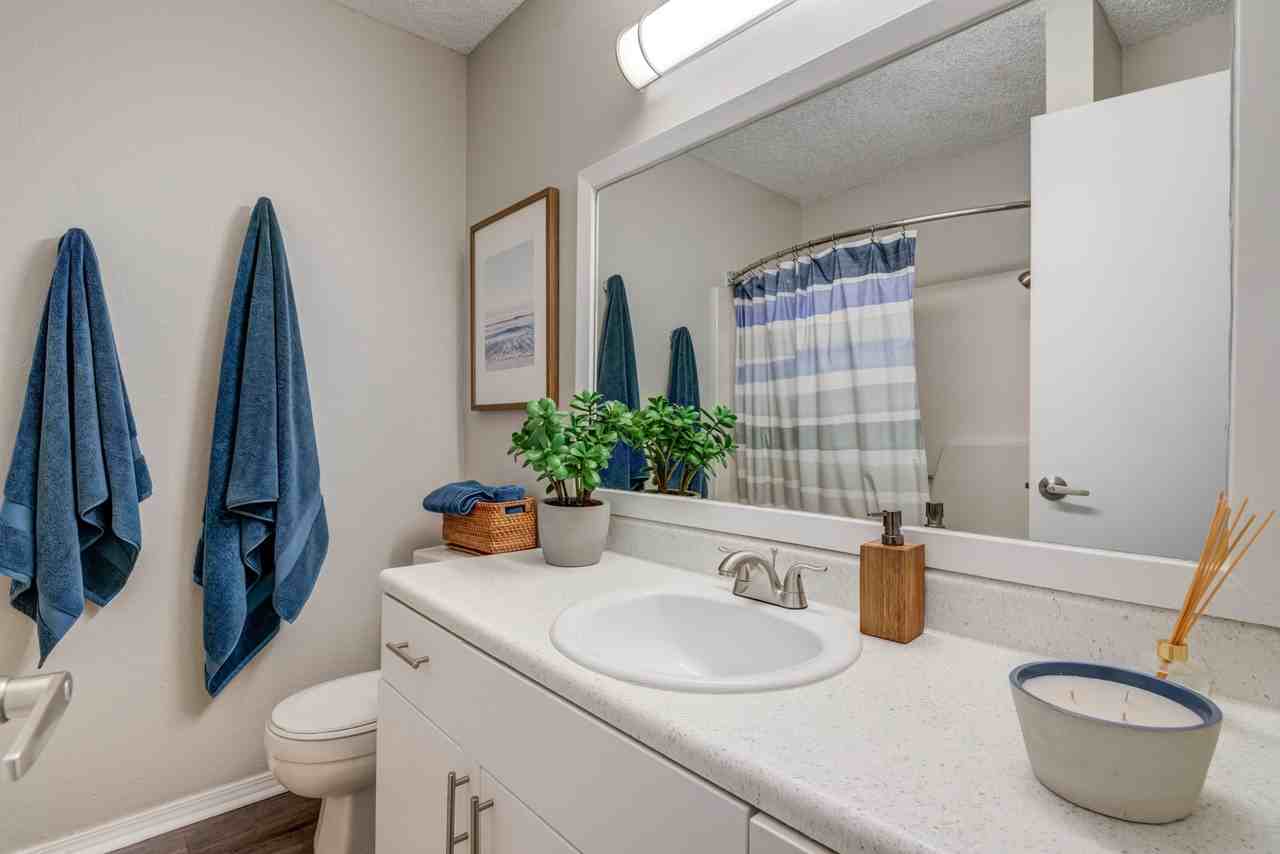 The Invitational Apartments - Photo 6 of 40