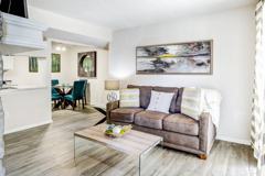 Windrush Apartments - Photo 1 of 1