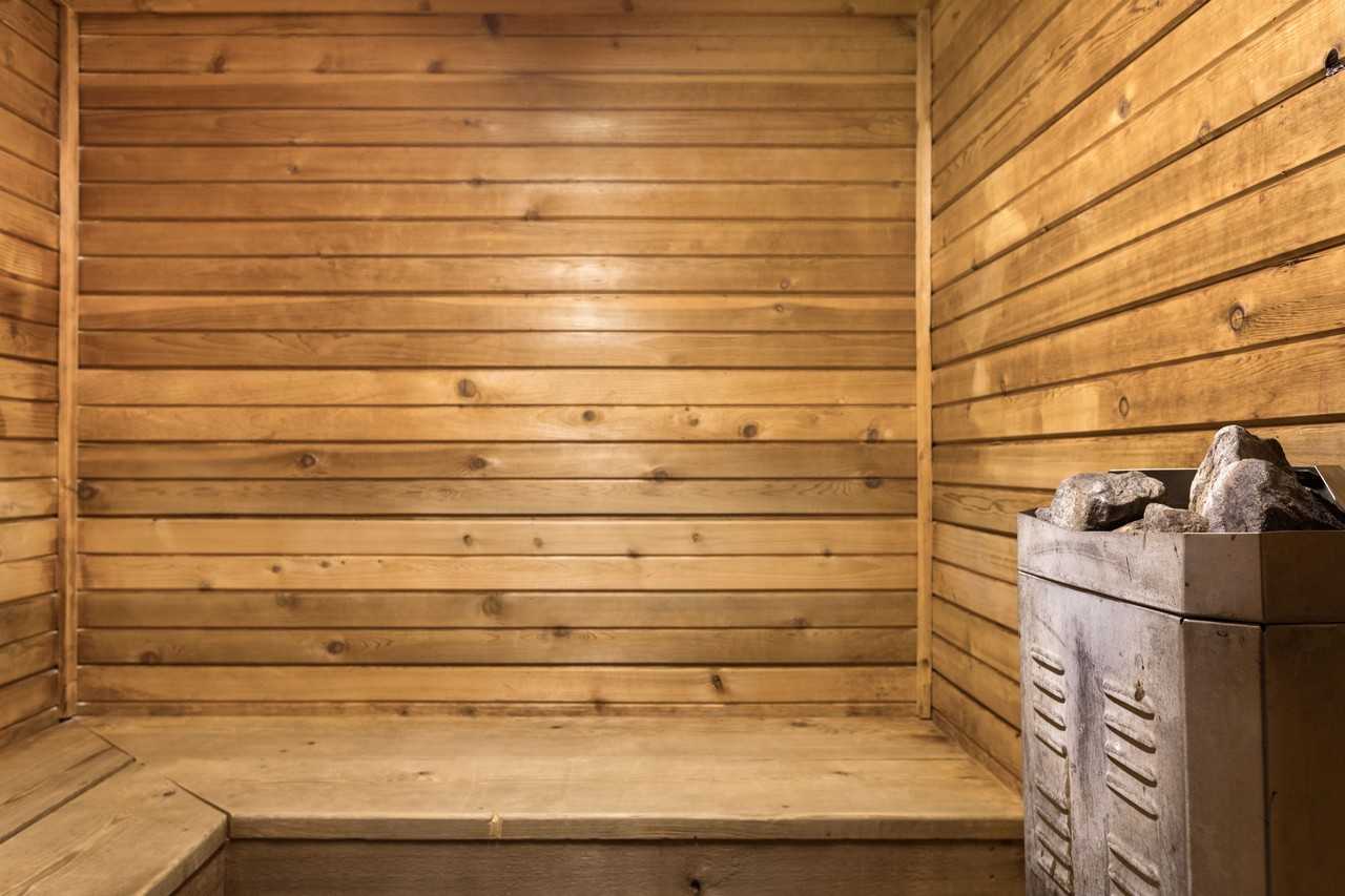 Windrush Apartments - Photo 7 of 40