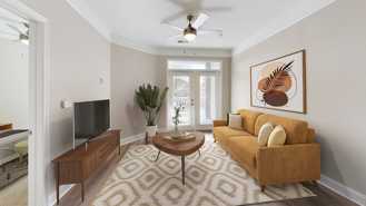 Creekstone at RTP Apartments - Photo 1 of 1