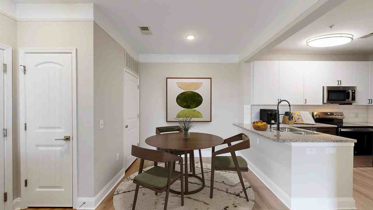 Creekstone at RTP Apartments - Photo 4 of 50