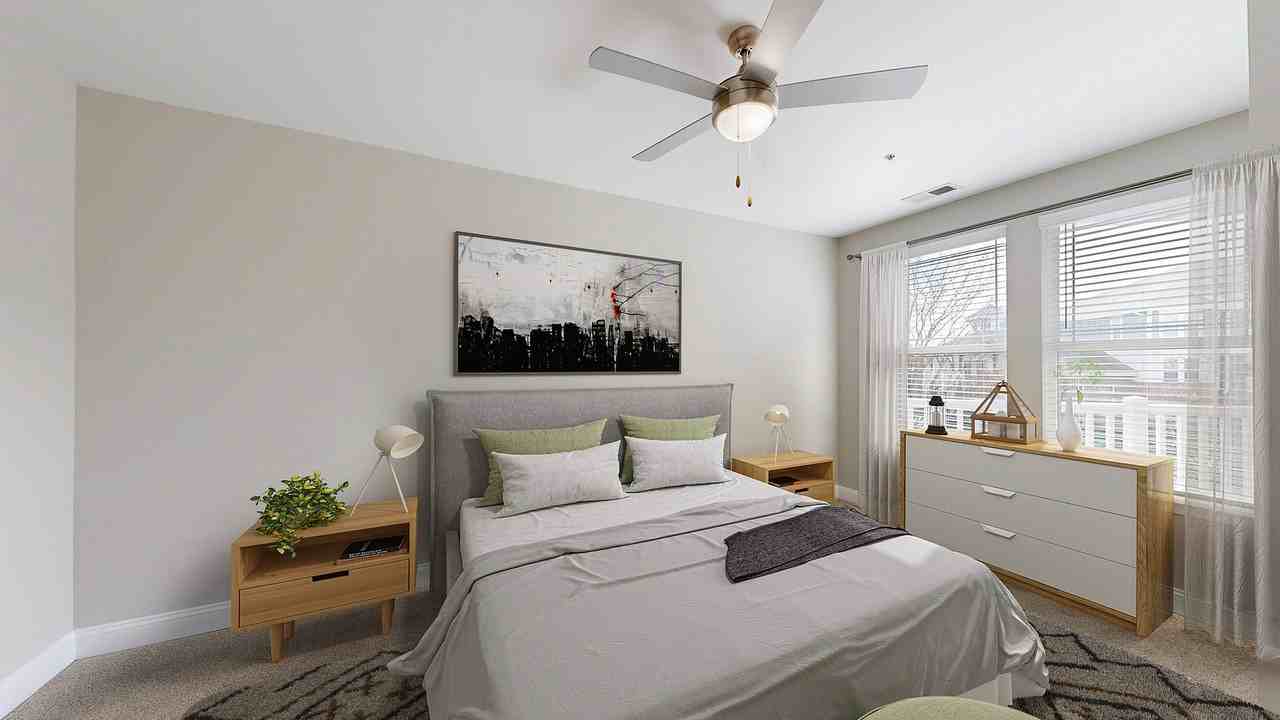 Creekstone at RTP Apartments - Photo 7 of 50