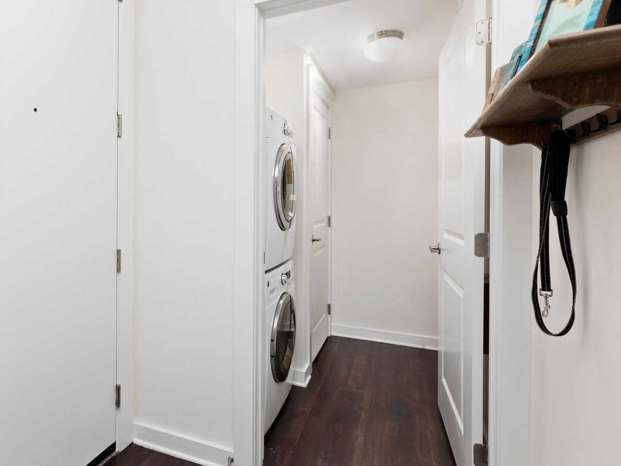 Fountains Southend Apartments - Photo 5 of 50