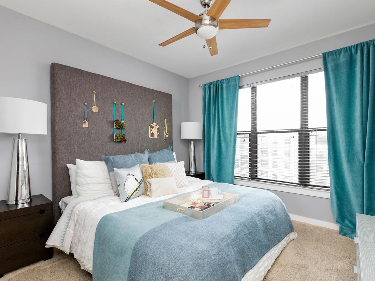 Fountains Southend Apartments - Photo 6 of 50