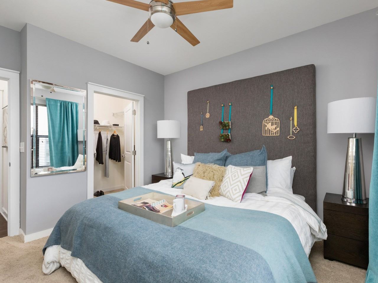 Fountains Southend Apartments - Photo 7 of 50