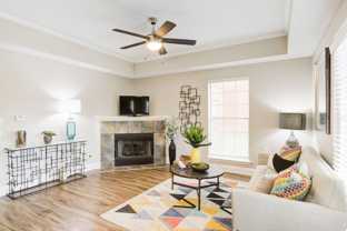 Walnut Hill Apartments - Photo 1 of 1