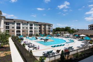 featured image of 7101 S Custer Rd