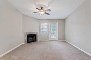 Villages at Spring Hill Apartments - Photo 1 of 1