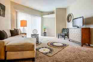 Harrison Place Apartments - Photo 1 of 1
