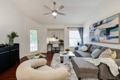 Kensington by the Vineyard Apartments - Photo 1 of 1