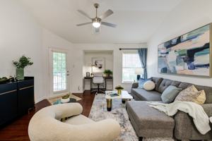 featured image of 2400 State Highway 121