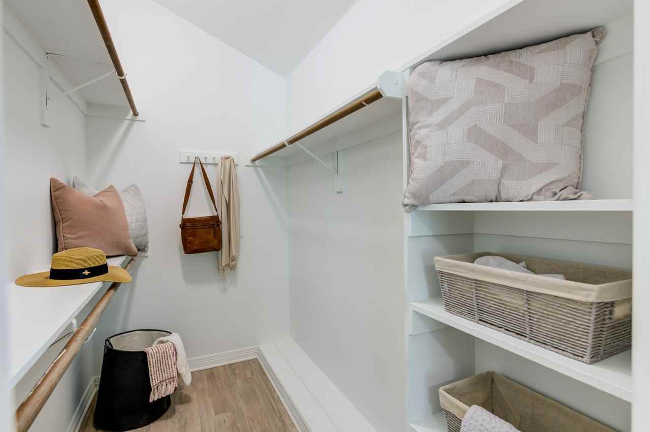 Kensington by the Vineyard Apartments - Photo 6 of 50