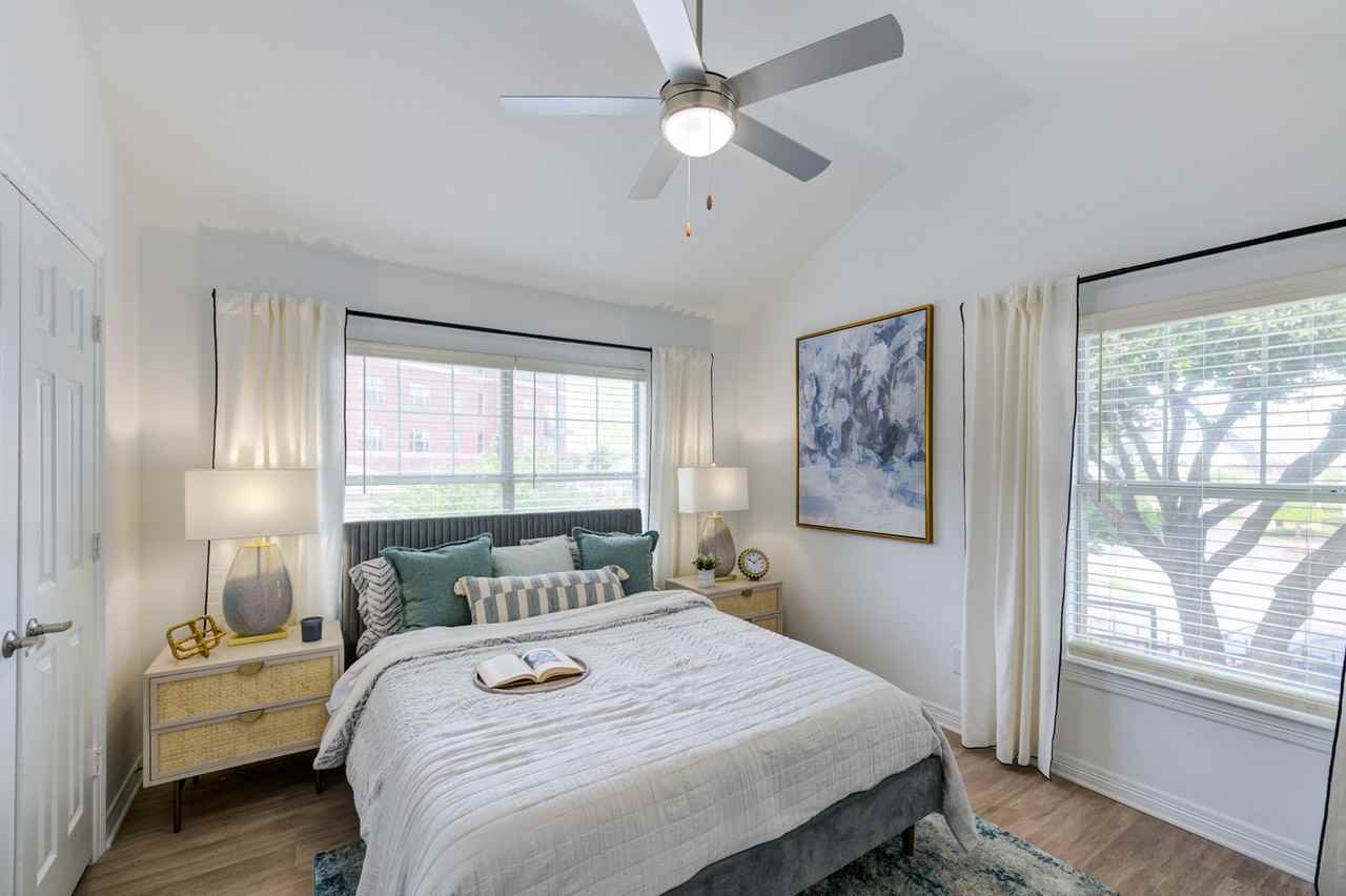 Kensington by the Vineyard Apartments - Photo 7 of 50