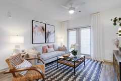 Garrison Station Apartments - Photo 1 of 1