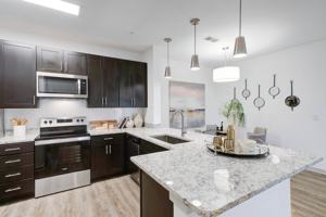 featured image of 341 Fortress Blvd